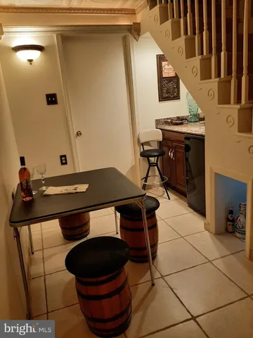 $1,195,000 | 2553 Roosevelt Avenue, York, PA 17408