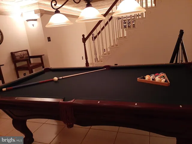 $1,195,000 | 2553 Roosevelt Avenue, York, PA 17408