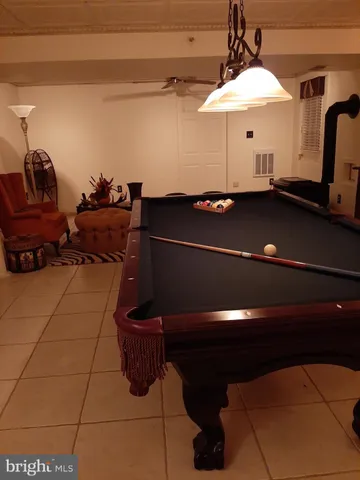 $1,195,000 | 2553 Roosevelt Avenue, York, PA 17408