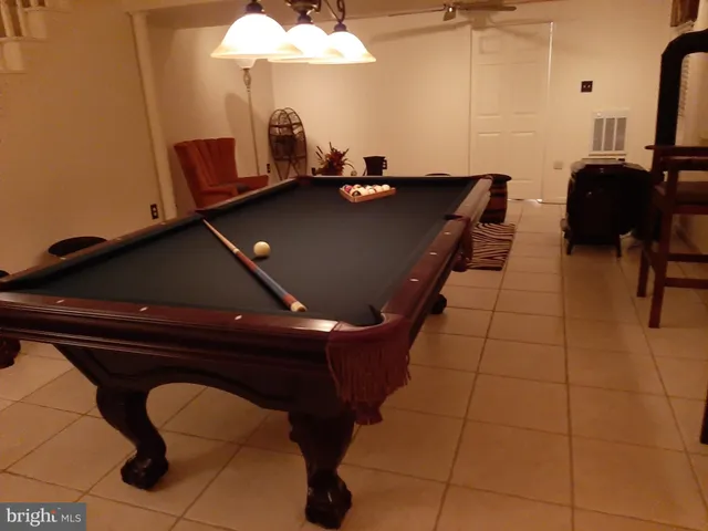 $1,195,000 | 2553 Roosevelt Avenue, York, PA 17408