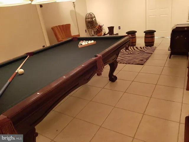 $1,195,000 | 2553 Roosevelt Avenue, York, PA 17408