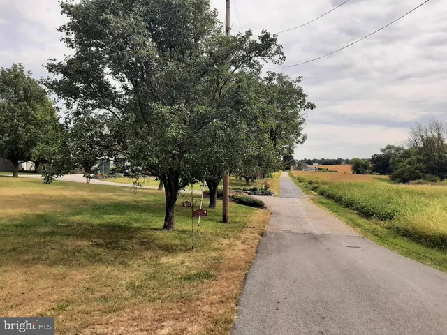 $1,195,000 | 2553 Roosevelt Avenue, York, PA 17408