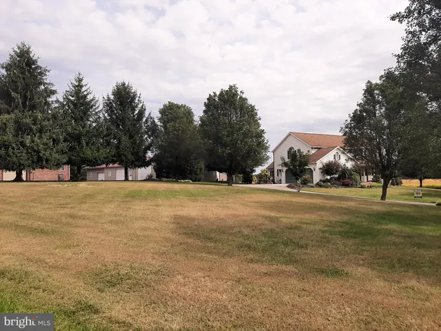 $1,195,000 | 2553 Roosevelt Avenue, York, PA 17408