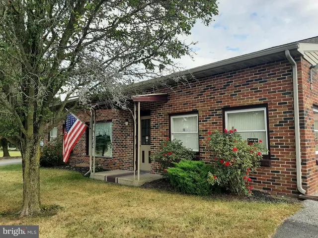 $1,195,000 | 2553 Roosevelt Avenue, York, PA 17408