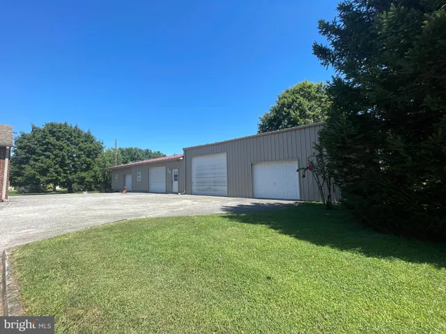 $1,195,000 | 2553 Roosevelt Avenue, York, PA 17408