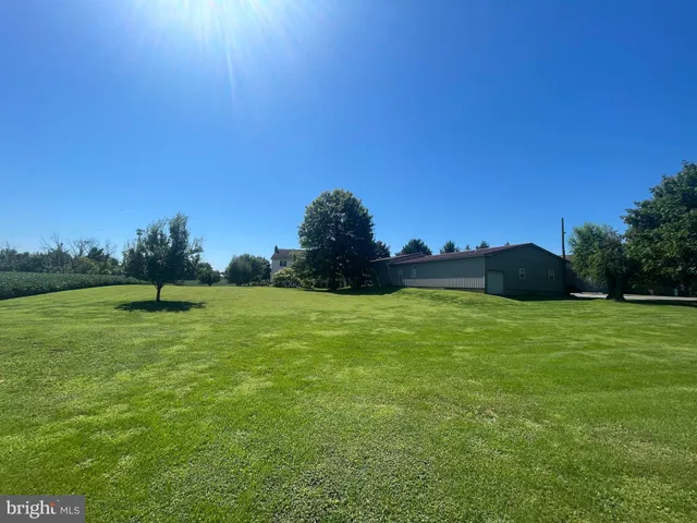 $1,195,000 | 2553 Roosevelt Avenue, York, PA 17408