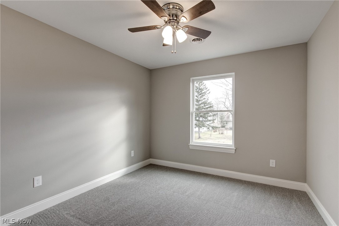2985 Gale Road Willoughby, OH 44094 - Photo 14 of 31 Gallery Image 14