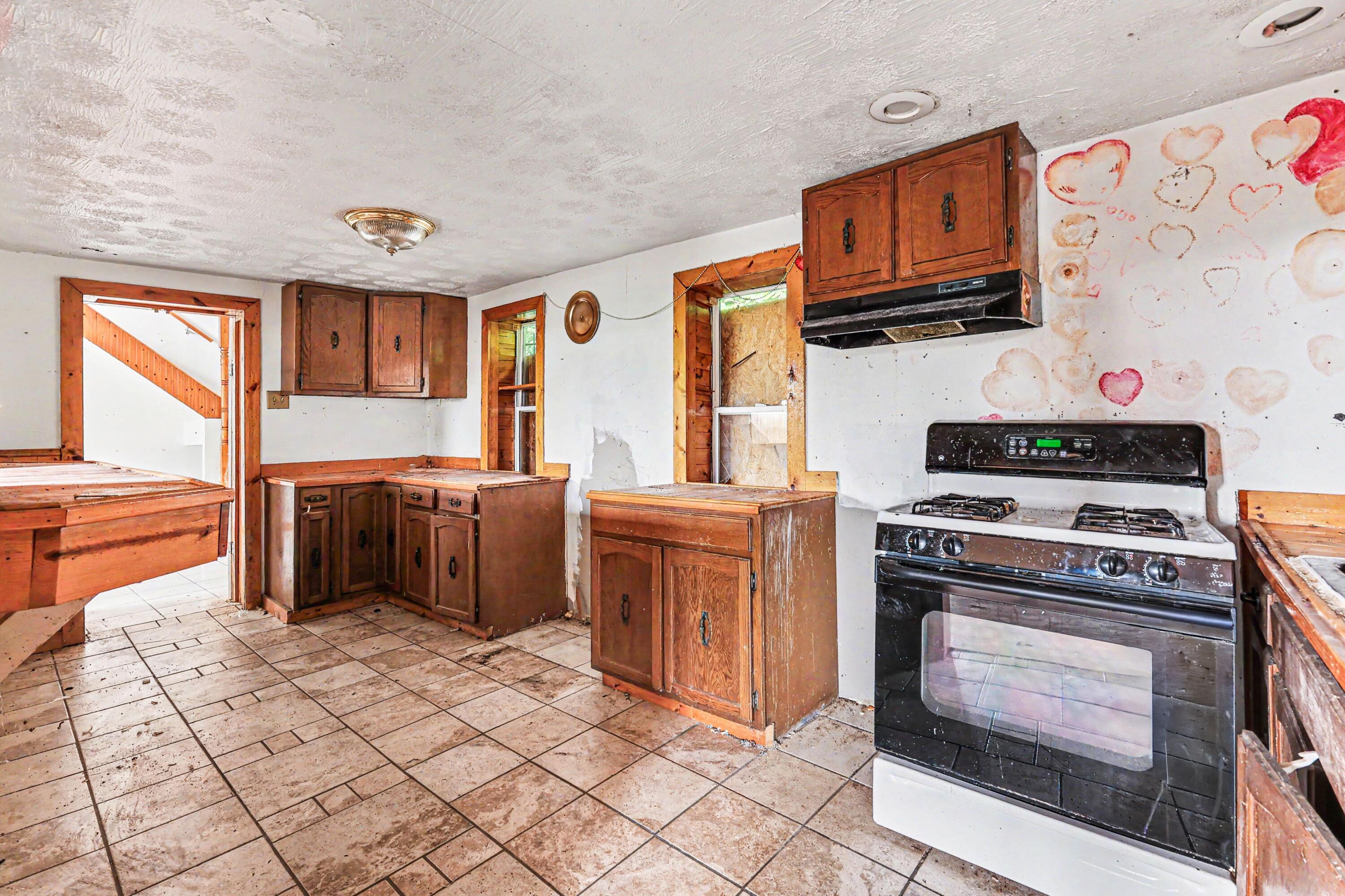 103 River Road Covington, KY 41016 - Photo 10 of 40