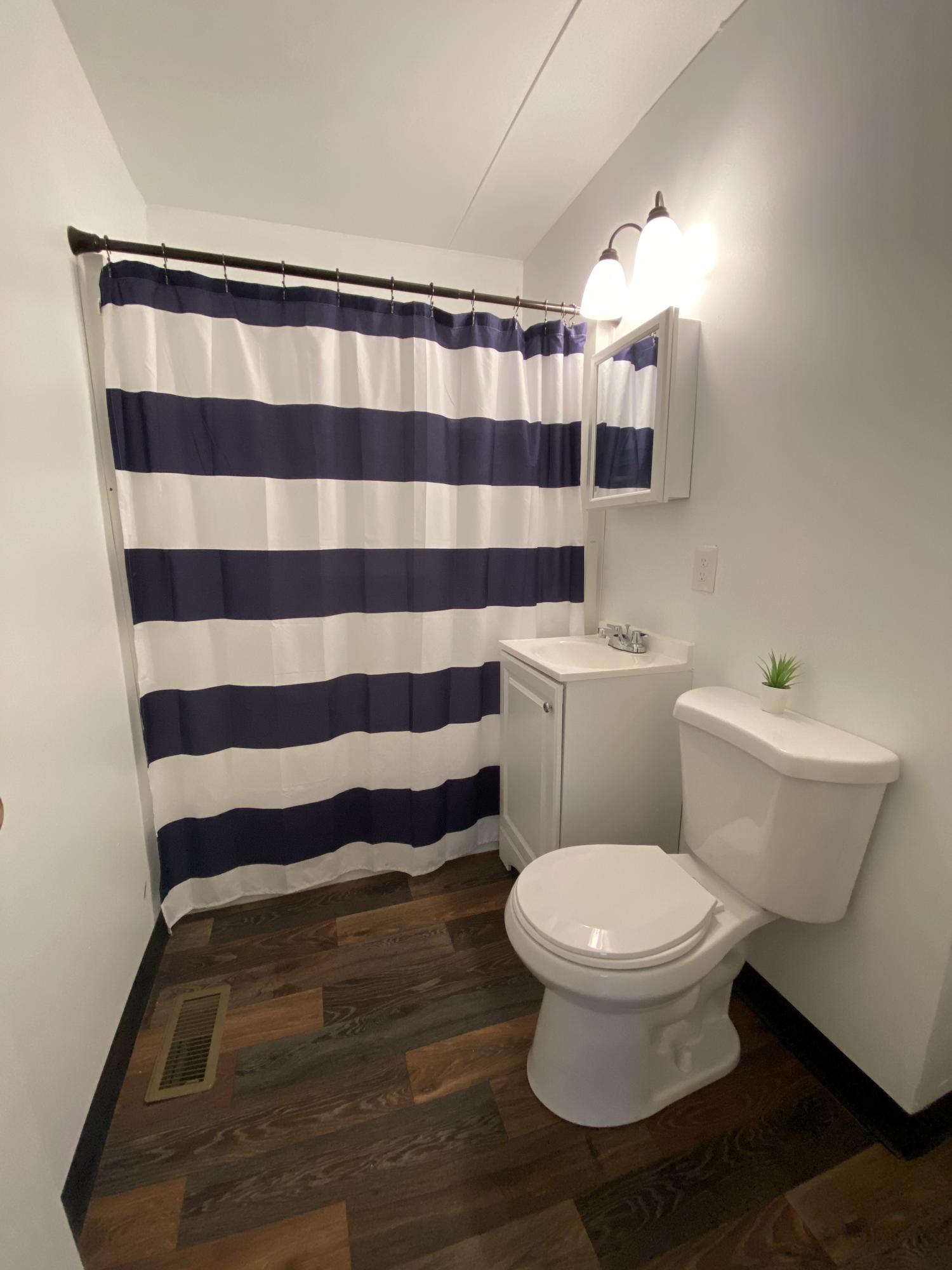 711 South Burnett Road Springfield, OH 45505 - Photo 9 of 18 Gallery Image 9