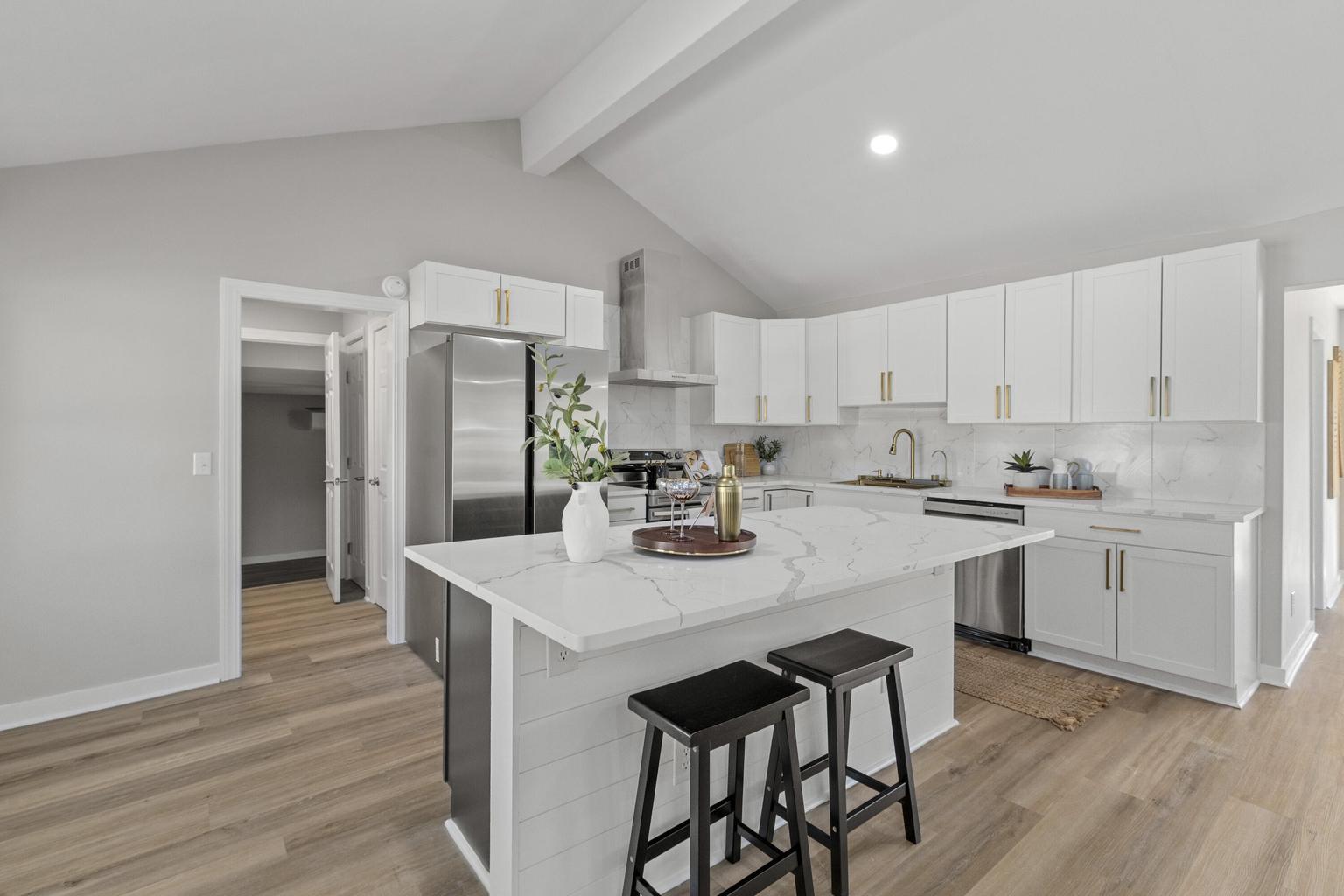 1822 State Rd S-8-684 Moncks Corner, SC 29461 - Photo 18 of 31 20260506200207493788000000-o