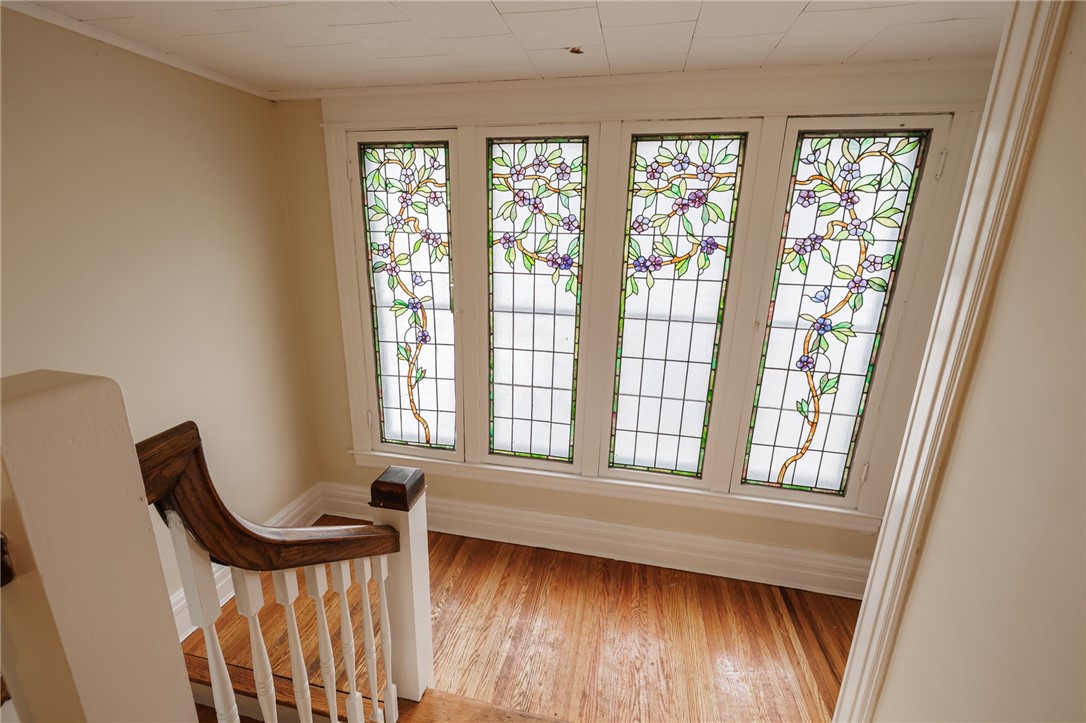 326 Barrington Street Rochester, NY 14607 - Photo 15 of 41