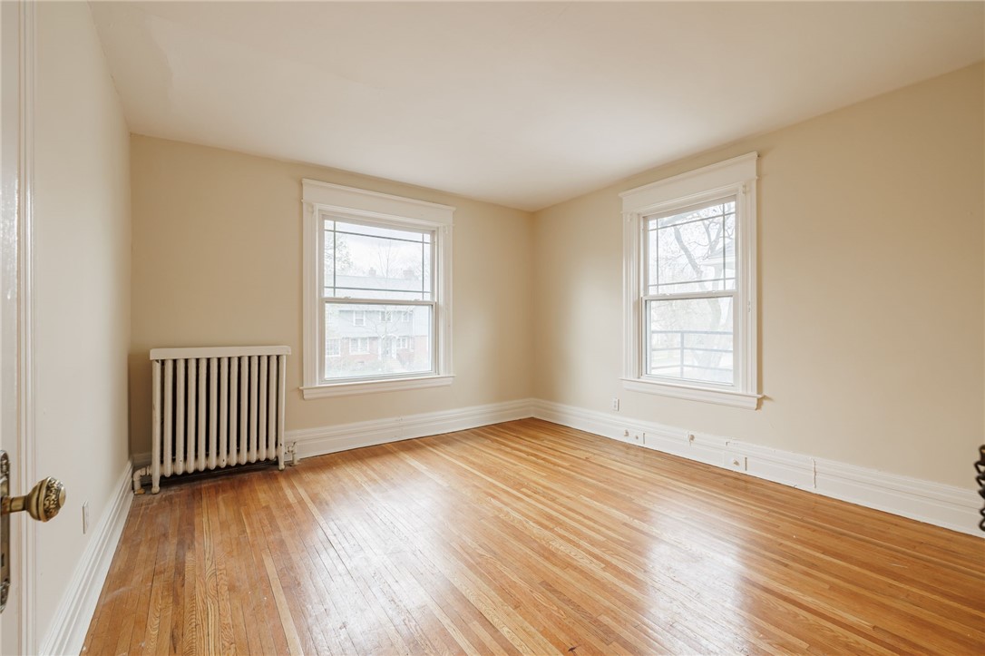 326 Barrington Street Rochester, NY 14607 - Photo 18 of 41