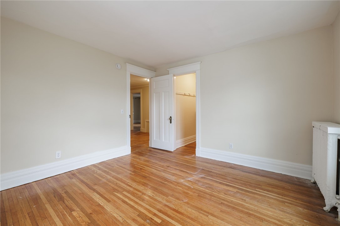 326 Barrington Street Rochester, NY 14607 - Photo 19 of 41