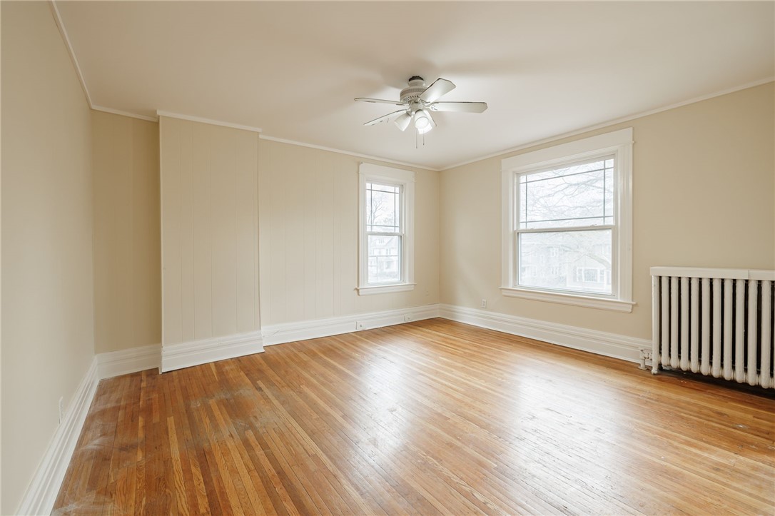 326 Barrington Street Rochester, NY 14607 - Photo 20 of 41