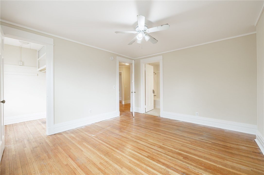 326 Barrington Street Rochester, NY 14607 - Photo 21 of 41