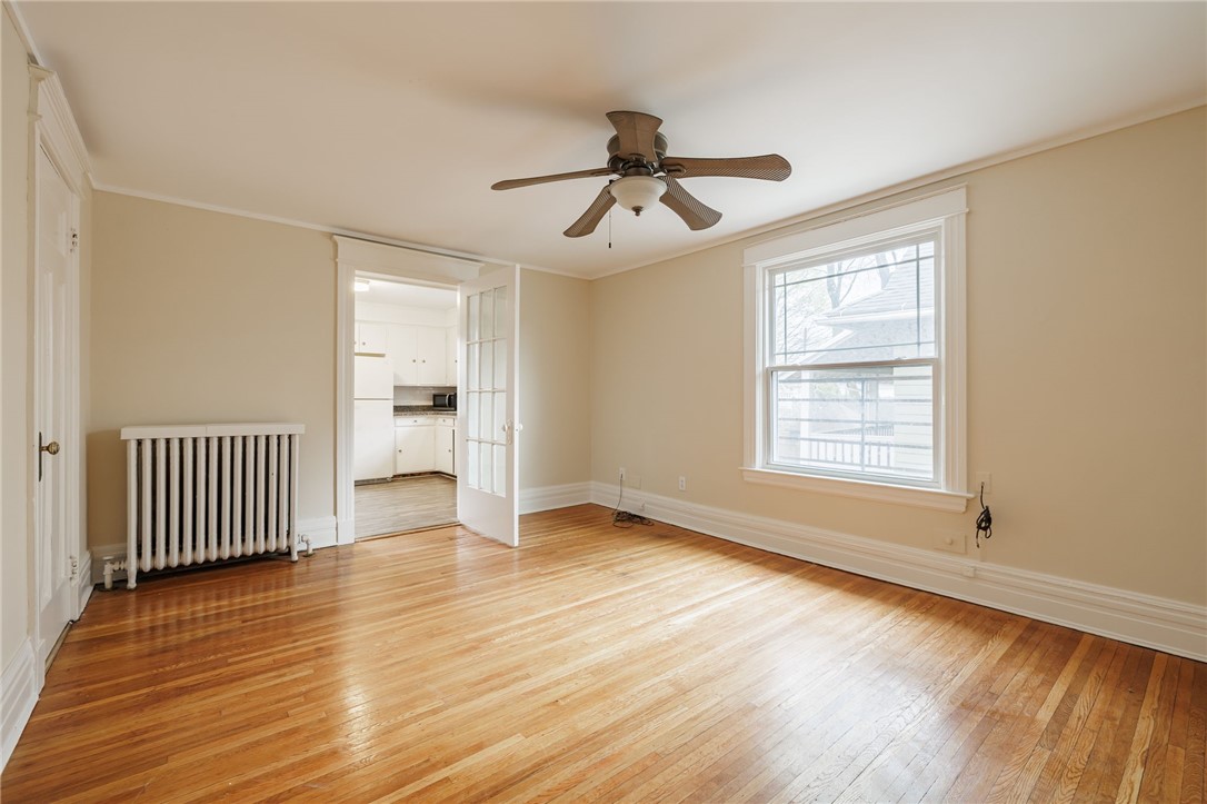 326 Barrington Street Rochester, NY 14607 - Photo 22 of 41