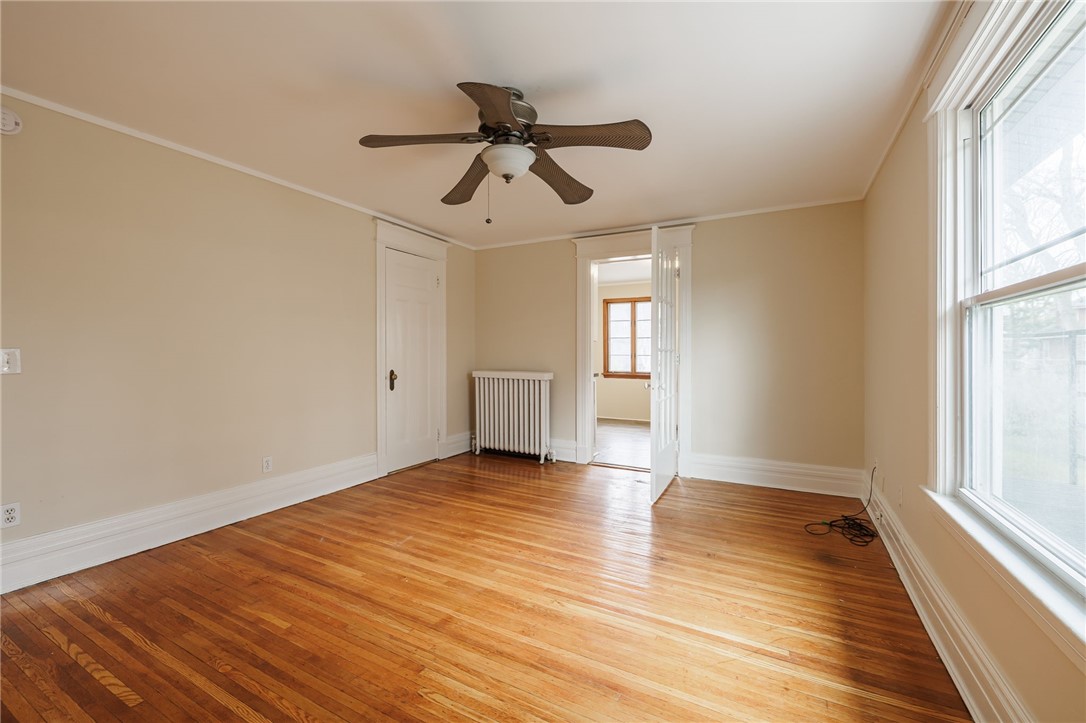 326 Barrington Street Rochester, NY 14607 - Photo 23 of 41