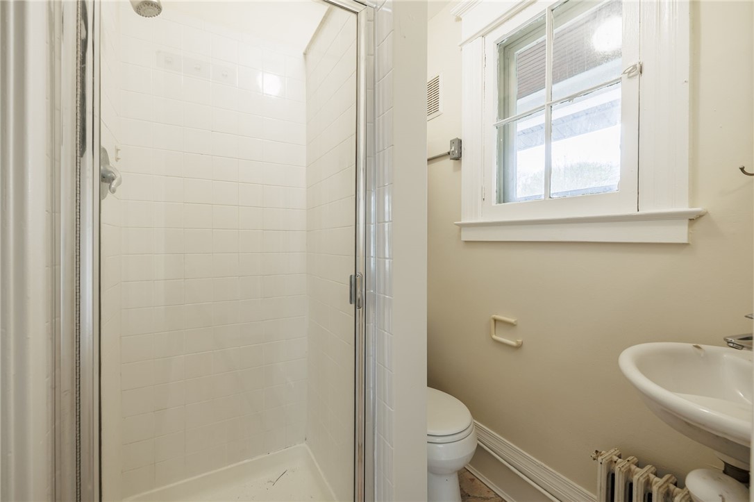 326 Barrington Street Rochester, NY 14607 - Photo 26 of 41