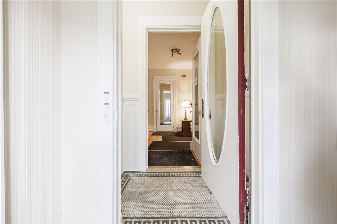 326 Barrington Street Rochester, NY 14607 - Photo 27 of 41 Unit 4