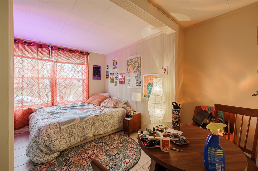 326 Barrington Street Rochester, NY 14607 - Photo 30 of 41