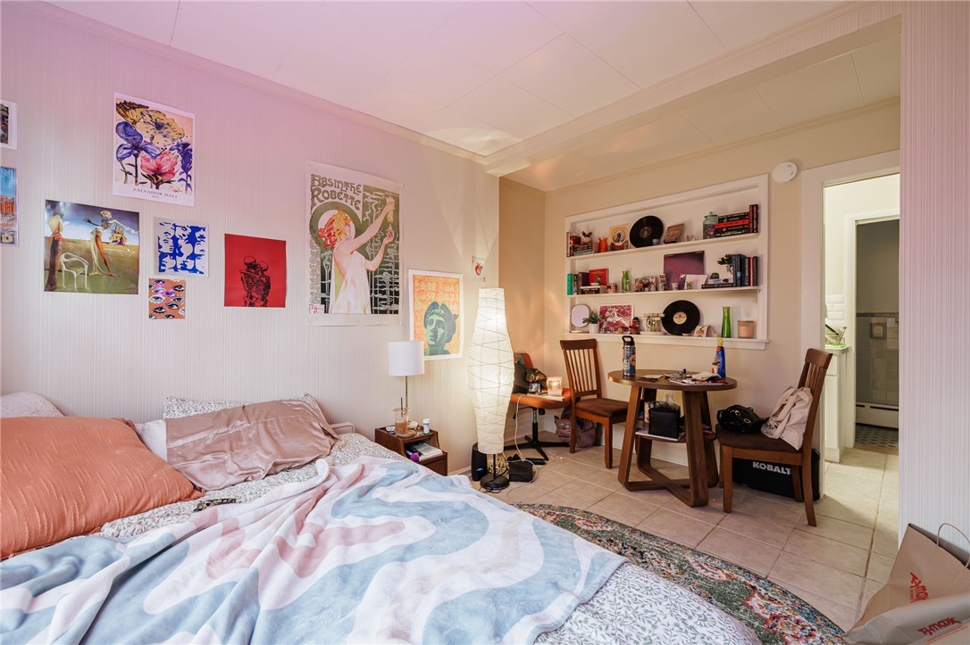 326 Barrington Street Rochester, NY 14607 - Photo 31 of 41