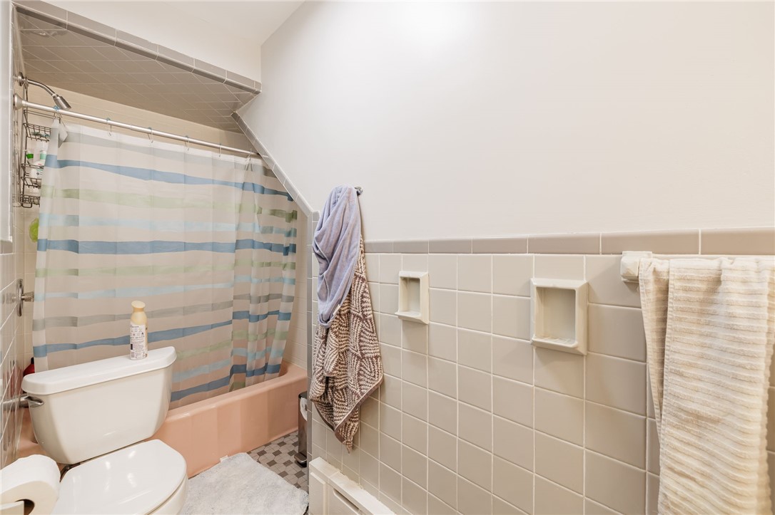 326 Barrington Street Rochester, NY 14607 - Photo 32 of 41