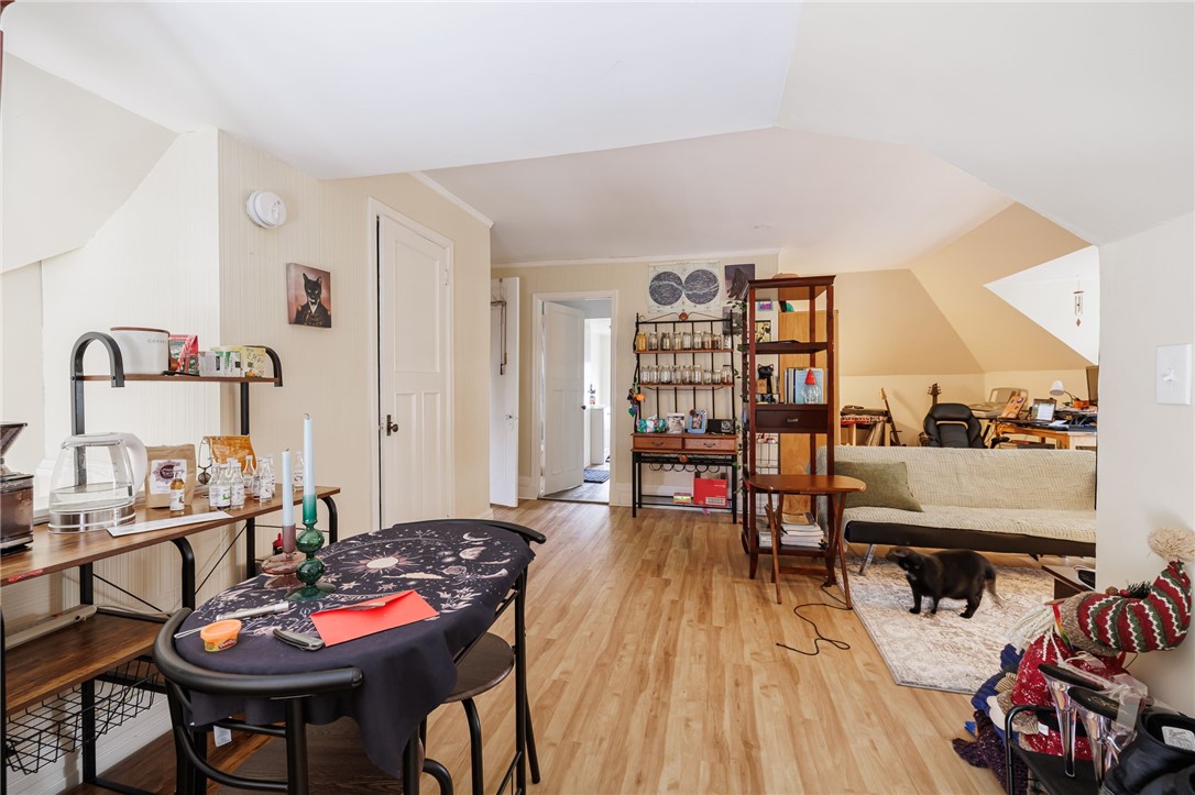 326 Barrington Street Rochester, NY 14607 - Photo 34 of 41 Unit 3