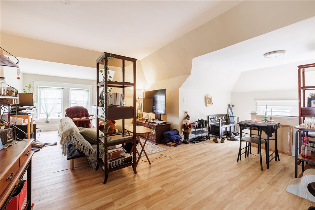 326 Barrington Street Rochester, NY 14607 - Photo 35 of 41