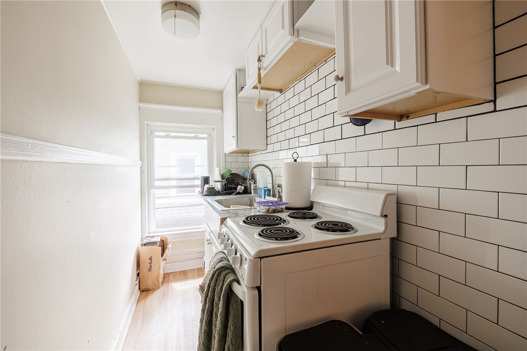 326 Barrington Street Rochester, NY 14607 - Photo 37 of 41