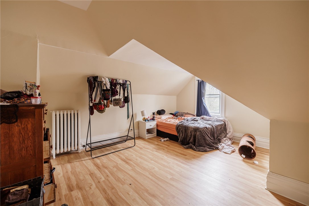 326 Barrington Street Rochester, NY 14607 - Photo 38 of 41