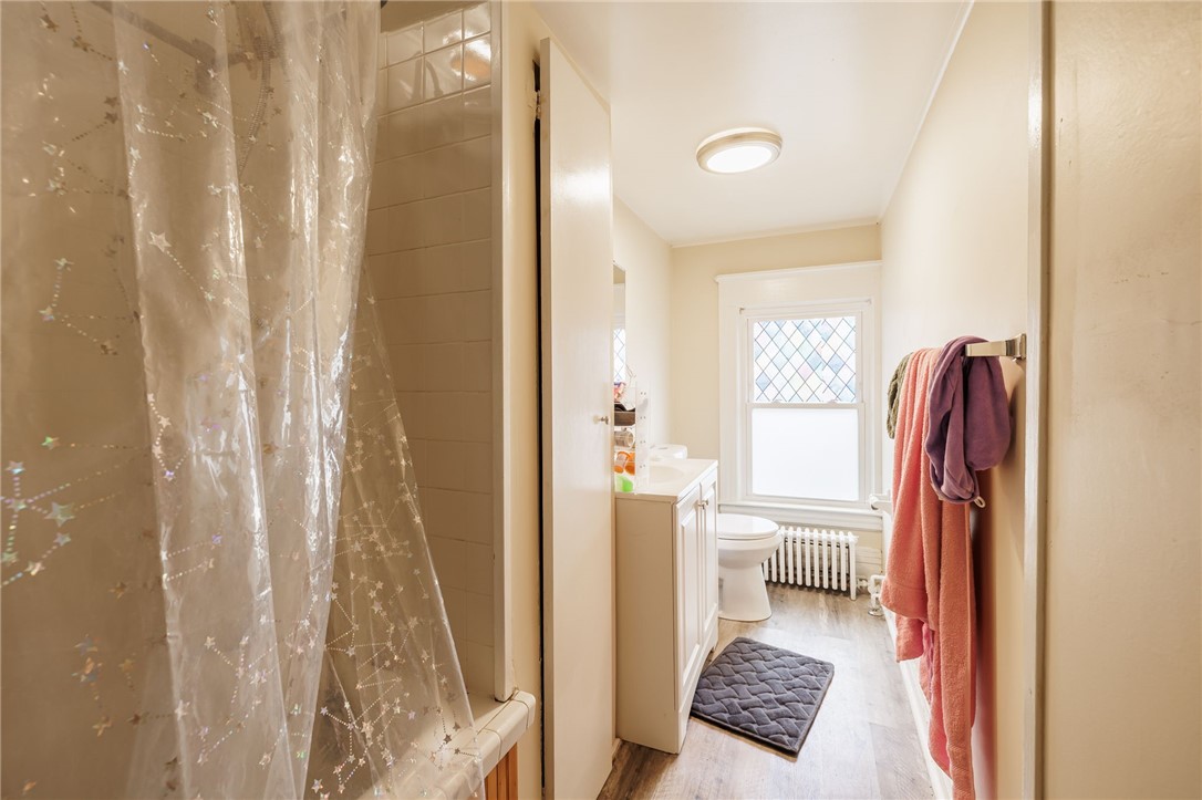 326 Barrington Street Rochester, NY 14607 - Photo 39 of 41