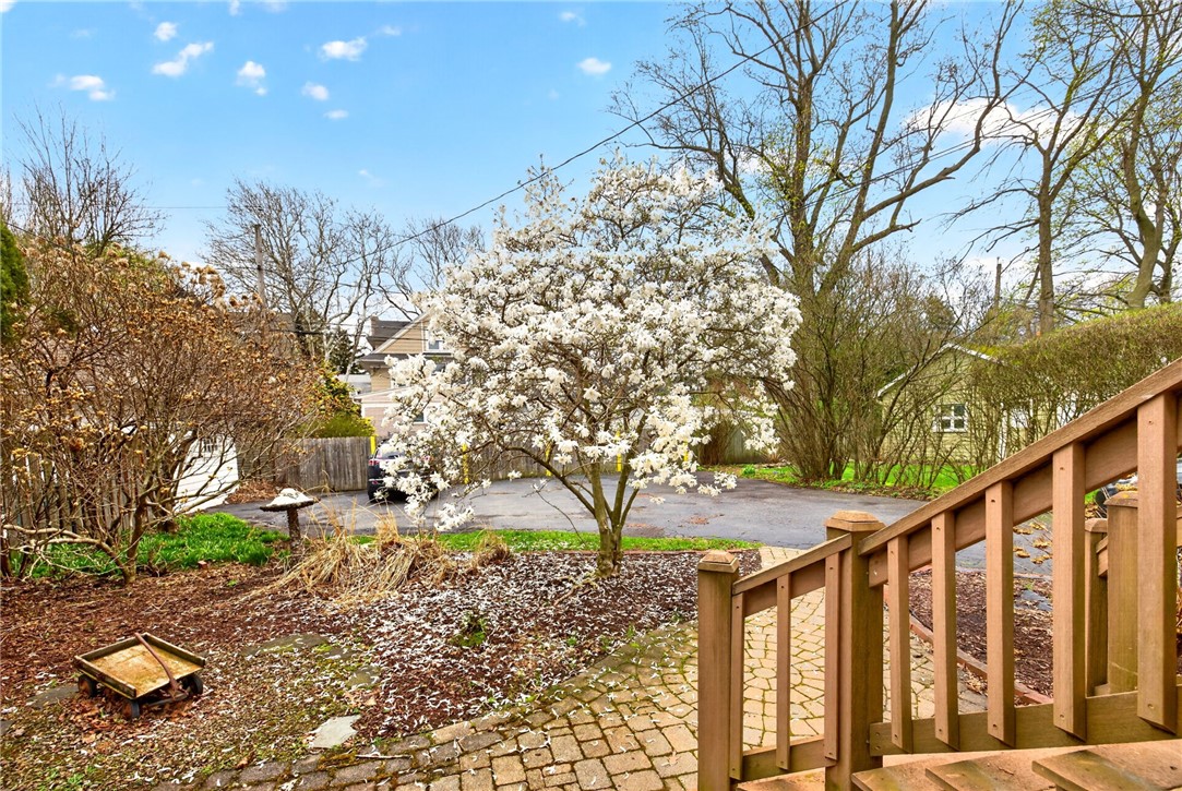 326 Barrington Street Rochester, NY 14607 - Photo 40 of 41