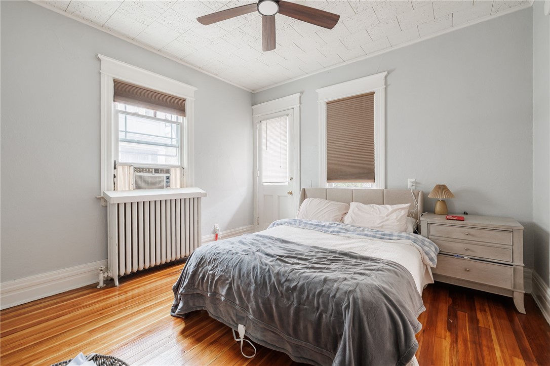 326 Barrington Street Rochester, NY 14607 - Photo 10 of 41