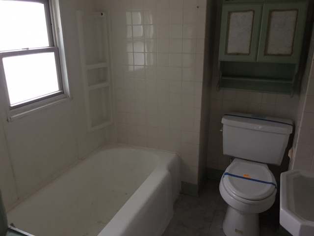 413 South Oneida Avenue Rhinelander, WI 54501 - Photo 4 of 9 Gallery Image 4