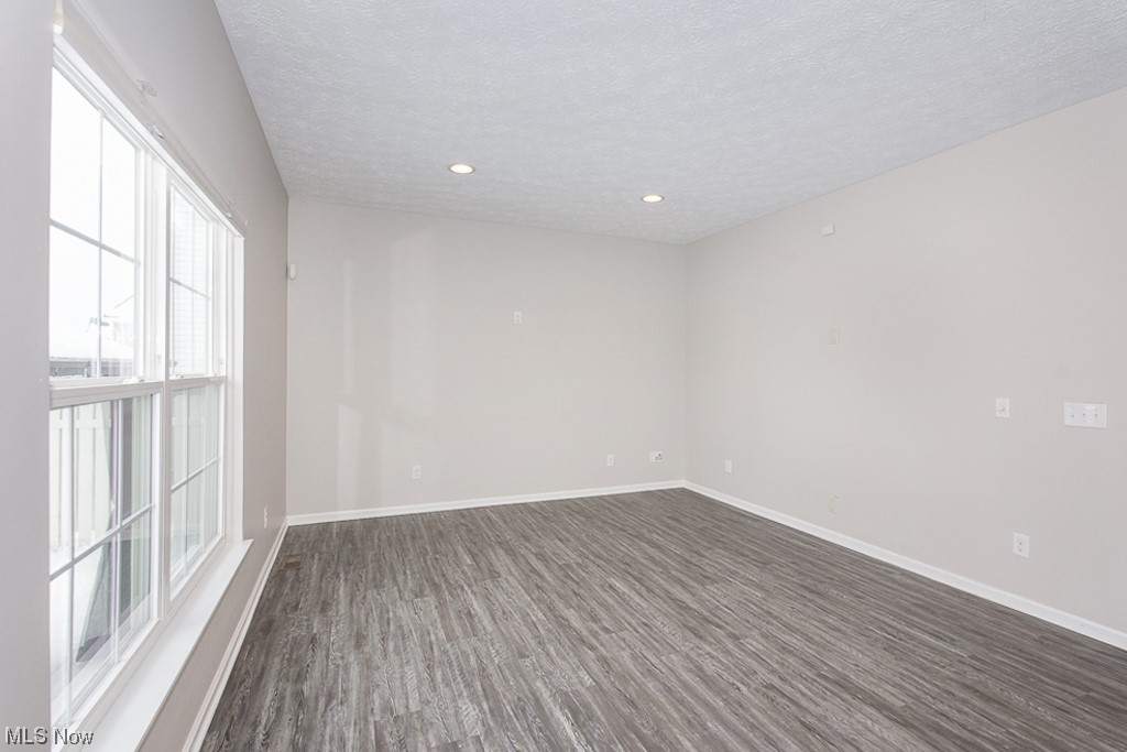 37054 Sandy Ridge Drive North Ridgeville, OH 44039 - Photo 7 of 50