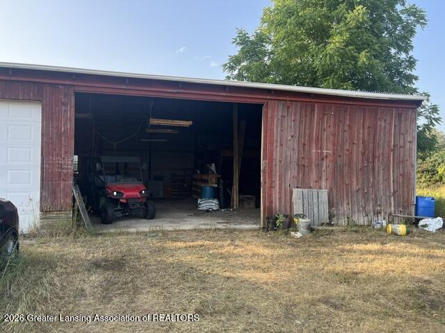 11823 South Allen Road Elsie, MI 48831 - Photo 21 of 39 21_IMG_4710