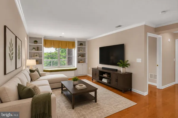 $2,260 | 12240 Roundwood Road, Unit 705, Lutherville-Timonium, MD 21093