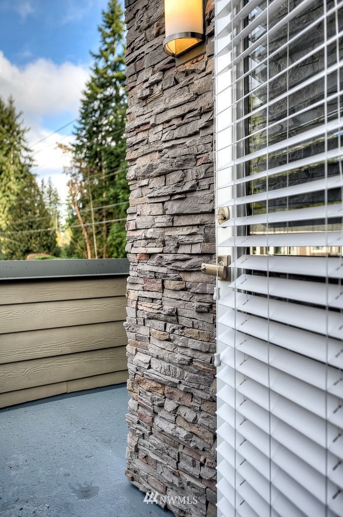 3605 200th Place Southeast, Unit KF02 Bothell, WA 98012 - Photo 25 of 26 Gallery Image 25
