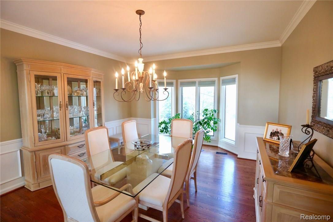 5726 Kirkridge Trail Rochester, MI 48306 - Photo 8 of 31 8.jpg