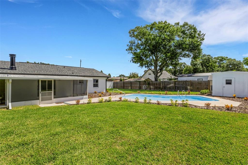 3400 Shepherd Road Mulberry, FL 33860 - Photo 37 of 53 Gallery Image 37