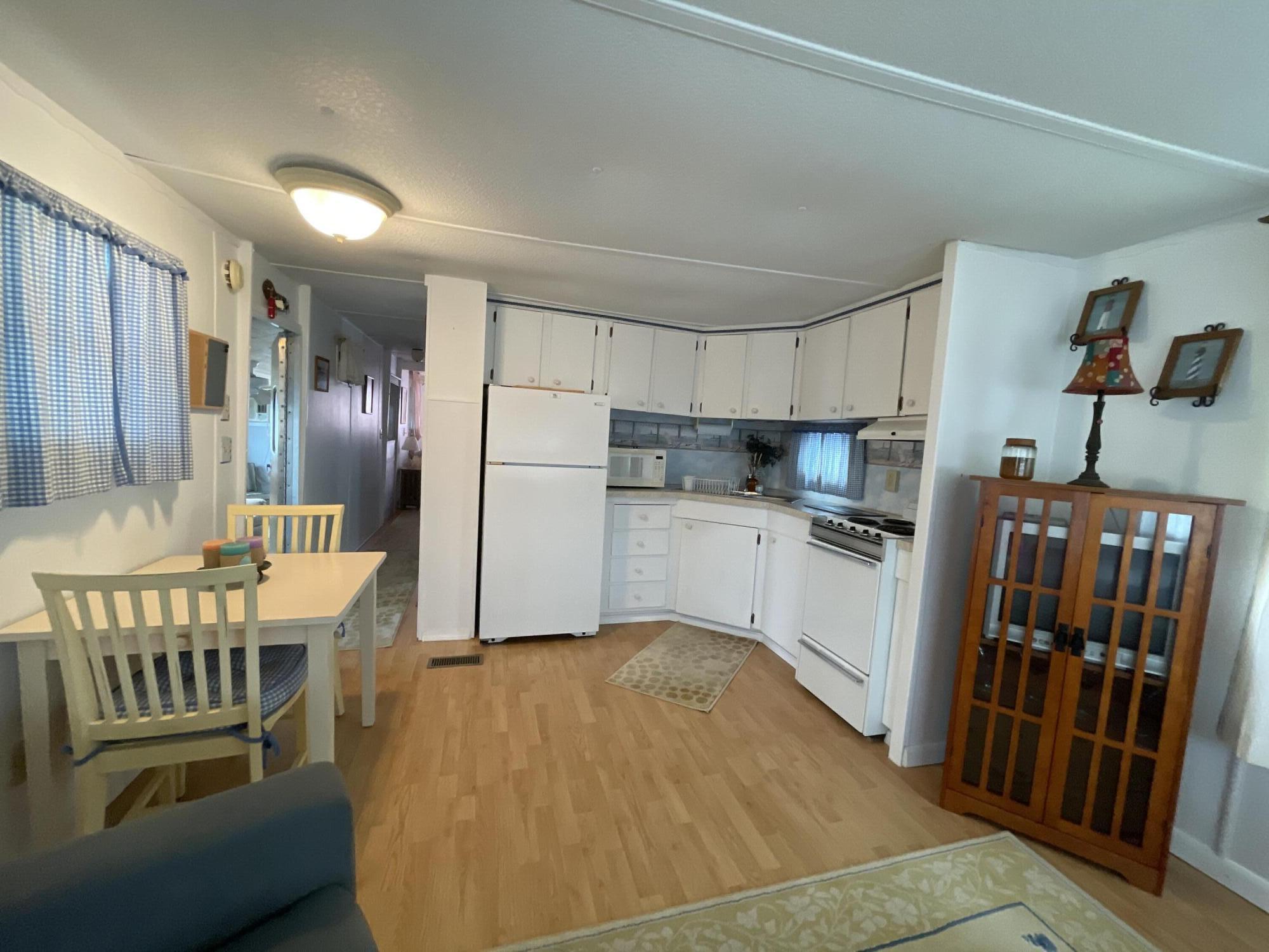 18 Fun Drive Russells Point, OH 43348 - Photo 9 of 14