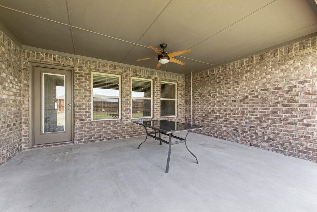628 Bunker Hl Road Fate, TX 75189 - Photo 33 of 38