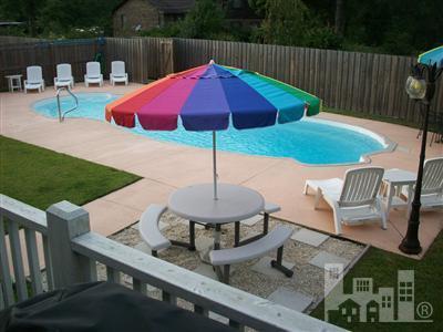 1533 Sapphire Ridge Road Wilmington, NC 28409 - Photo 12 of 15 Additional Photo