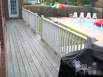 1533 Sapphire Ridge Road Wilmington, NC 28409 - Photo 14 of 15 Additional Photo
