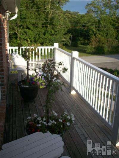 1533 Sapphire Ridge Road Wilmington, NC 28409 - Photo 15 of 15 Additional Photo