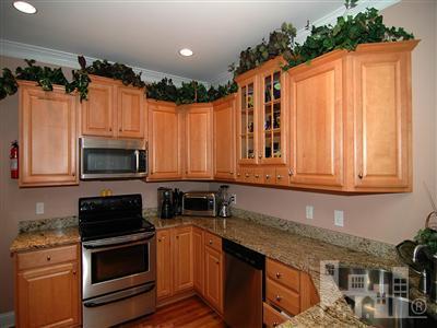 1533 Sapphire Ridge Road Wilmington, NC 28409 - Photo 3 of 15 Additional Photo