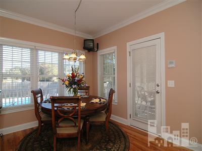 1533 Sapphire Ridge Road Wilmington, NC 28409 - Photo 5 of 15 Additional Photo