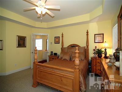 1533 Sapphire Ridge Road Wilmington, NC 28409 - Photo 7 of 15 Additional Photo