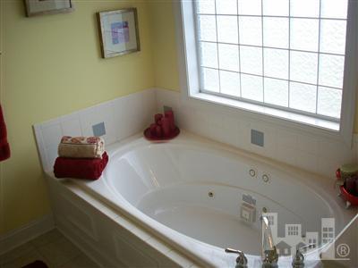 1533 Sapphire Ridge Road Wilmington, NC 28409 - Photo 8 of 15 Additional Photo