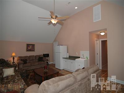 1533 Sapphire Ridge Road Wilmington, NC 28409 - Photo 10 of 15 Additional Photo